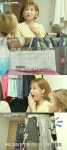 [단독] 신박한 정리 PD 오정연, 정말 털털한 사람..청소 안하고 있는 그대로 모습 공개(인터뷰)