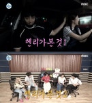 손담비, 성훈과 열애설에 “전혀 아냐, 너무 좋은 친구..남친 없다”[종합]