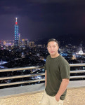직접 업로드→업로드 담당 직원..여행에 미치다 대표, SNS 음란물 사과문 번복 논란(전문)