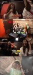 "컴온! 컴다운!"…'식스센스' 유재석x제시, 환불원정대 이은 '재제 콤비' [어저께TV]