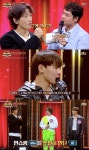 히든싱어6 비, 결승서 탈락 반전..몬엑 셔누 모창 활약 나오길 잘했다[어저께TV]