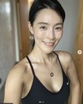 가희, 과거 코로나19 비난에 뒤끝? 힘든 일 겪어 견딜 수 없었다 [종합]