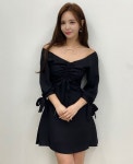 강예빈, 뺄 곳이 어디있다고 또…"한달 안에 3kg 감량 프로젝트" [★SHOT!]