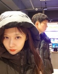 장나라父 주호성 아들 장성원 10월 31일 결혼..나이 꽉 찬 딸도 기대 [전문]