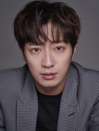 이상엽, 이민정 영향으로 결혼 결심…이병헌 가정 모습에 감명