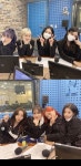 최파타 러블리즈 밝힌 #오블리비아테 #코로나19 #촉 #데뷔7년차[종합]