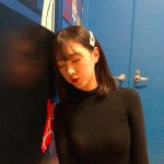 [단독] 걸그룹 은솜, 배우 이은주로 새 출발.."하정우가 롤모델" [인터뷰]