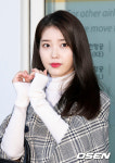 유스케 아이유 러브포엠 작사가 김이나 옥의 티 부분 수정 [종합]