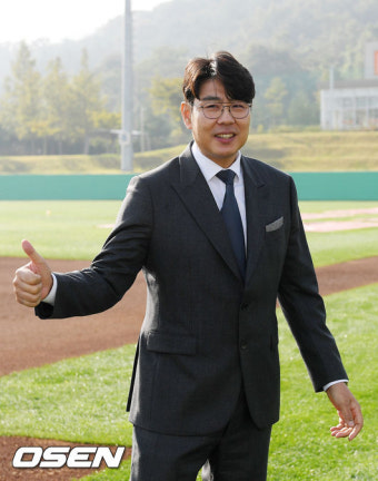 한화, 내년에도 신인 히트 예고…제2의 류현진·박종훈 뜰까