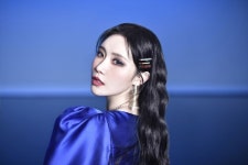 예지, 10월 말 ‘미묘’로 컴백 확정..제2의 미친개 나올까 [공식]