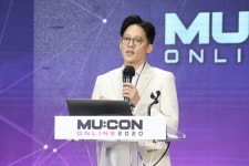 비욘드 라이브∙NCT 뿌듯..뮤콘 SM 이성수 대표, K팝 新콘텐츠 제시→컬처 테크놀로지 자신감[종합]