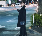 "유코=내 뮤즈"..日 다케우치 유코 사망에 동료들 추모, 유서는 無 [종합]