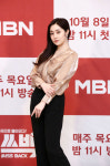 [사진]나인뮤지스 세라, 미쓰백으로 다시 팬들 곁에