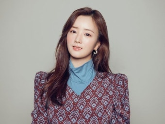 에이핑크 윤보미, '제발 그 남자 만나지 마요' 캐스팅..금사빠 문예슬役 [공식]