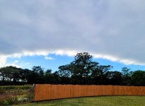 백종원♥︎ 소유진, 삼남매와 남편 소유 제주도 호텔 여행 다 잘 될 거야[종합]