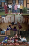 여자친구, ‘GFRIENDs MEMORIA 가평 한옥마을 편’ 23일 첫 공개..1박2일 힐링여행