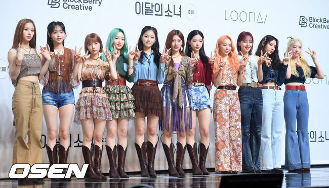 써니, A2O 엔터테인먼트와 전속계약...프로듀싱 활동에 새로운 도전