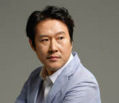 이상현 캘리그라피 작가, 