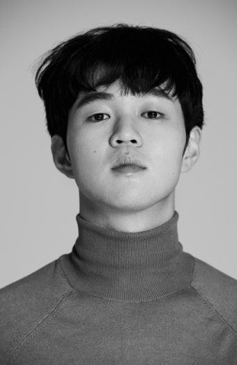 '18어게인' 빈찬욱, '핸섬가이즈' 캐스팅..이성민x이희준 연기 호흡[공식]
