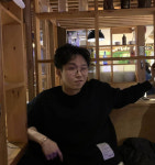 이솔이♥보고있나 박성광, 끼부리기 전초전 원투쓰리 컷 [★SHOT!]