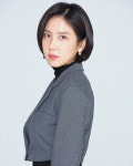 청춘기록 신동미 이민재, 내가 하기엔 분에 넘치는 캐릭터였다[인터뷰①]