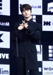 [사진]드리핀 차준호, 
