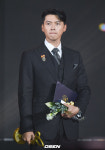 [사진]현빈,가만히 있어도 화보
