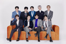 데뷔 15주년 슈퍼주니어, 오늘(2일) 선공개곡 우리에게 MV 티저 공개 [공식]