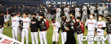 ‘충격의 칼바람’ 120명 짐쌌다, 추가 방출 이어진다...롯데·삼성 [오!쎈 이슈]