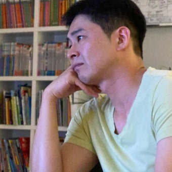 한창씨 ＆ 장영란 부부, 백수생활로의 변화와 적응에 대한 이야기에 관심이 집중