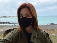 ‘진태현♥’ 박시은, 서문여고 얼짱 클라스로 후배 사랑 뿜뿜 [★SHOT!]