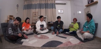 이상이 