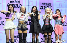 [사진]포즈도 우아!