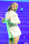 [사진]우아! 루시,더 우아하게