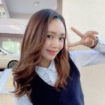 비단이 김지영, 어느덧 16살…폭풍성장 정변의 아이콘 [★SHOT!]