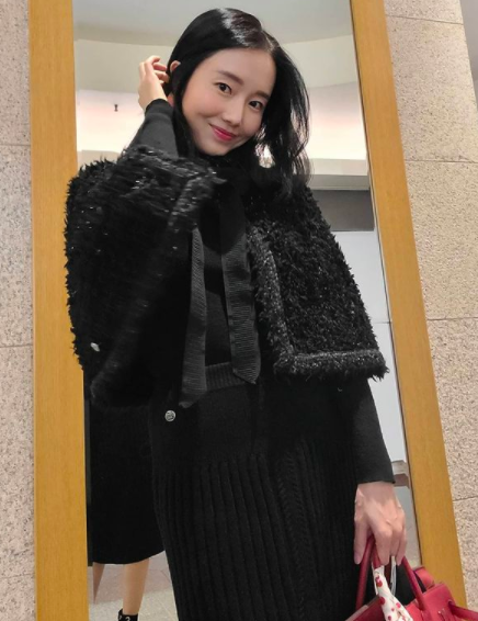 국민의힘, 도덕성 무너진 공직사회 지적...김민석 후보자 논란 확산
