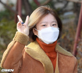 [사진]벤,깜찍 그 자체