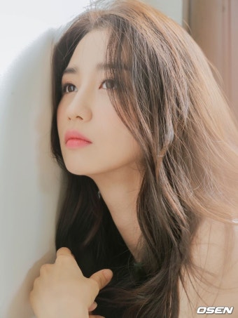 '산후조리원' 박하선 