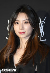 배용준 아내 박수진 측 3년만 활동재개? 정해진 바 없다 [공식입장]