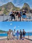 1박2일 1주년 맞았다..방글이PD 가장 달라진 멤버? 예.뽀 김선호