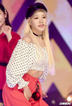 [사진]베리굿 서율,아름다운 금발