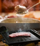 삼겹살 랩소디 백종원, 자신의 요리연구소 방송 최초 공개 돼지는 삶이자 잔치 [공식]