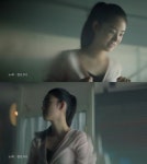 "연기경력 無"..신시아, 1408:1 경쟁 뚫고 '마녀2' 주연➝제2의 김다미 될까[종합]