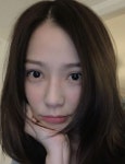 ‘권상우♥’ 손태영, 자녀들과 집콕 라이프 “체스, 쌍안경.. 뭐든 해보자” [★SHOT!]