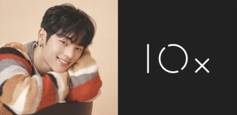 스트레이 키즈 출신 김우진, 10x 엔터테인먼트와 전속 계약 [공식]