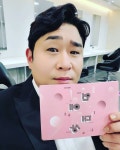 문세윤, 3개월간 삼겹살 안 먹는다..'1박 2일' 공약 실천 예고 [SHOT!]
