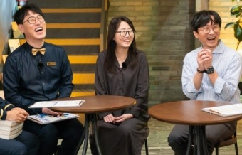장항준 