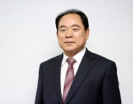 한국연예인야구협회 정천식 총재, 코로나19에 지친 이들과 위안과 희망 나눌 것