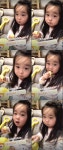 사진작가♥︎ 한석준 딸 사빈, 누구 닮아 이렇게 귀여워? [Oh!마이 Baby]
