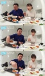 이지혜, 나이트 앞 버림받은 ♥남편 과거사에 쏘스윗 “내가 부킹 해줄게” (‘밉지않은 관종언니’)